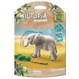  Playset Playmobil Wiltopia 71049 Cijene