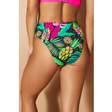 Lorin Spodnji del kopalk Caroline | Shoptok.si