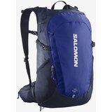 Salomon Trailblazer 30 ranac | ePonuda.com