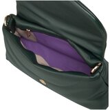 Dudu 534604964 sarena | shoptok.hr