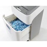  Shredder Dahle 35314,300 listova,ADF,P4, 40l | Eponuda.ba