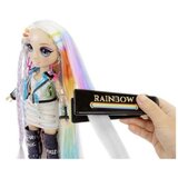  Playset Rainbow Hair Studio Rainbow High 569329E7C 5 u 1 (30 cm) | shoptok.hr