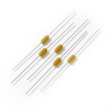 Littelfuse 0473004.MAT1L 0473004.MAT1L osigurač Sadržaj 1 St. | Eponuda.ba