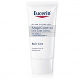 Eucerin atopicontrol krema za negu lica 12% omega 50ml | ePonuda.com