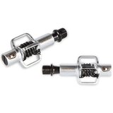  Pedale Crank Brothers Eggbeater 1 Silver/Black | shoptok.hr