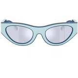 Dolce & Gabbana kids naočare za sunce dx 6012 30151U Cene
