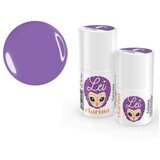  LEI TRAJNI LAK CELSIANA 14ML Cijene