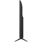 LG 50QNED80B6B 4K QNED evo MiniLED TV cm 126 (50") | Shoptok.si