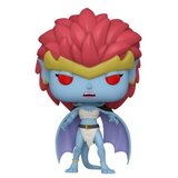 Funko POP! TV: Gargoyles - Demona (Angry) | ePonuda.com