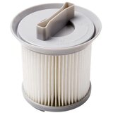  Cilindrični filter F133 za sesalnike Tornado Sherpa, (5000544021) | Shoptok.si