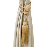  Magnet / kićanka za zavesu 14074/6022 - Gold Cene
