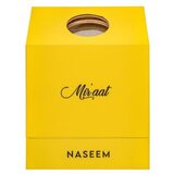 Naseem Miraat Toaletna voda za moške 100 ml | Shoptok.si