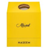 Naseem Miraat toaletna voda za muškarce 100 ml | shoptok.hr