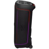 JBL BT zvučnik Party Box Ultimate | shoptok.hr