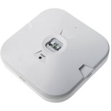  led svetiljka za nuždu gatrion LED/1W/230V IP54 6000K | Eponuda.com