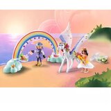 Playmobil Playset Playmobil 71361 Princess Magic 85 Dijelovi | shoptok.hr