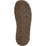 Froddo Škornji za v sneg 'ZERU' marine | Shoptok.si