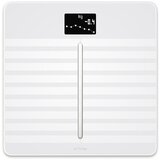 Withings Cardio Smart tehtnica - bela Cene