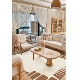 Conceptum Hypnose Tepih (180x280) Sftkece001 | Eponuda.com