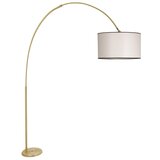Opviq Podna lampa Deve 534LUN4258 Cene