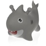 Zopa Skakalica Skippy Shark | shoptok.hr