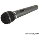  DINAMIČKI LTC DM-525 ŽIČANI | Eponuda.ba