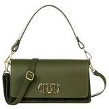 Rinascimento ACV0014073003 Crvena | shoptok.hr