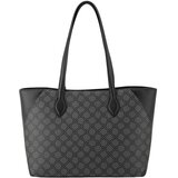 Nine West Cheryth torba | Eponuda.com