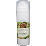 Fitocose K 488 cleansing Cene