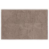 Lessentiel Maison Otirač za kupatilo Fancy, 50x79cm, krem | Eponuda.ba