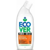 Ecover jako sredstvo za čišćenje WC-a