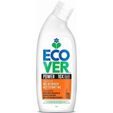 Ecover WC-čistilo Power Cene