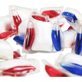  All-In-One Kapsule Za Perilicu Posuđa 200 pcs | shoptok.hr