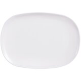 Luminarc SERVER SWEET LINE BELI 35X24CM 1/1 | ePonuda.com
