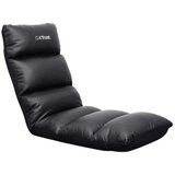 Trust GXT 718 RAYZEE GAMING FLOOR (25071)