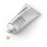 Eisenberg Homme Concentré Matifiant Régulateur lahka matirajoča krema za obraz 75 ml | Shoptok.si