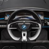 Aristom auto na akumulator BMW i4 2203