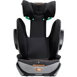 Joie otroški avtosedež i-traver i-size 2/3 signature carbon | Shoptok.si