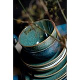 Leonardo skleda | Shoptok.si