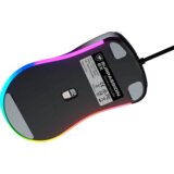  Surpassion ex 3MSEXWOMB.0001 mice optical surpassion ex / PAW3309 / 6400dpi/RGB - cgr-womb-sex | Shoptok.si