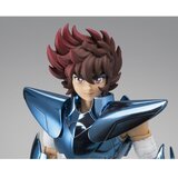 Bandai figura Saint Seiya Pegasus Seiya Final Bronze Cloth Original Color Edition 15,5 cm Slike