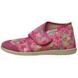 Ciciban patofne 27450, roze, 31 Cijene