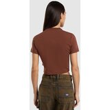 Dickies Maple Valley majica | Eponuda.com