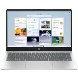 laptop hp 14-em0021ne | R5-7520U / amd ryzentm 5 / ram 8 gb / ssd pogon / 14,0′′ fhd