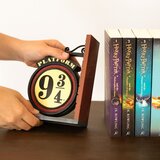 Grupo Erik Editores S. L. Stalak za Knjige Platforma 9 3/4 | shoptok.hr