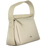 Calvin Klein BEIGE WOMEN&#39;S BAG | shoptok.hr