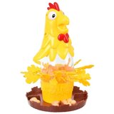 Chicked Egg Drop, Društvena igra 3+, igra vještine s jajima i štapićima Cijene