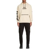 Celio UFC hoodie - Men's | Shoptok.si