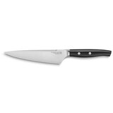 Shumee TB-Kuhinjski nož 15 cm. Brigada FP, (21398445) | Shoptok.si