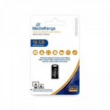 Mediarange 16GB nano 2.0 flash drive ( UFMR921 ) Cene
